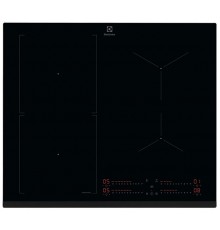 ELECTROLUX induction hob CIS62450