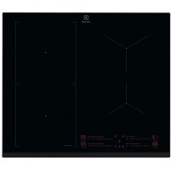 ELECTROLUX induction hob CIS62450