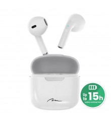 Wireless headphones R-PHONES TWS MT3589W