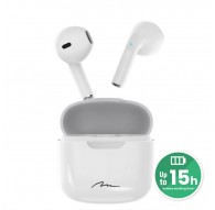 Wireless headphones R-PHONES TWS MT3589W