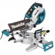 Makita LSO816F mitre saw 5000 RPM 1200 W