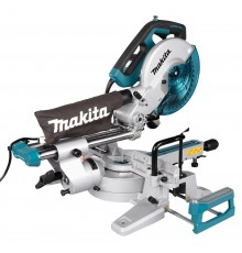 Makita LSO816F mitre saw 5000 RPM 1200 W