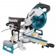 Makita LSO816F mitre saw 5000 RPM 1200 W