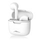 Wireless headphones R-PHONES TWS MT3589W