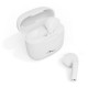Wireless headphones R-PHONES TWS MT3589W