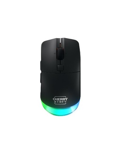 CHERRY XTRFY M50 Wireless