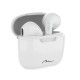 Wireless headphones R-PHONES TWS MT3589W