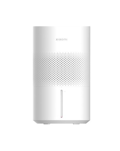 Nawilżacz powietrza Xiaomi Smart Evaporative Humidifier