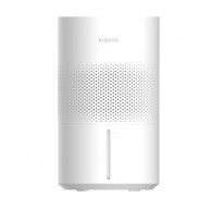 Nawilżacz powietrza Xiaomi Smart Evaporative Humidifier