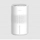 Nawilżacz powietrza Xiaomi Smart Evaporative Humidifier