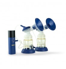 Neno Camino breast pump 180 ml Electronic