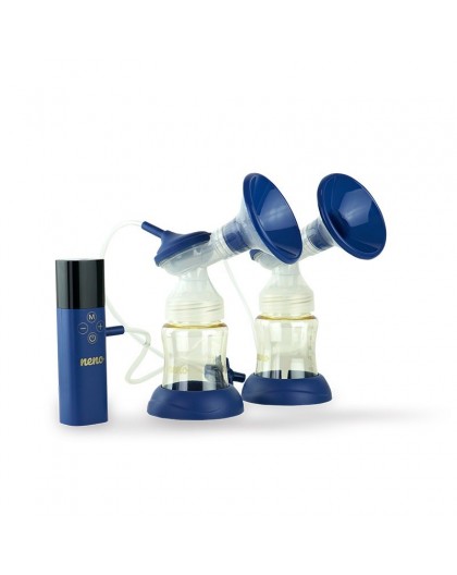 Neno Camino breast pump 180 ml Electronic