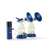 Neno Camino breast pump 180 ml Electronic
