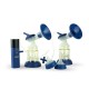 Neno Camino breast pump 180 ml Electronic
