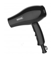 Wahl 3402-0470 hair dryer 1000 W Black