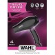 Wahl 3402-0470 hair dryer 1000 W Black