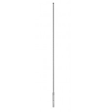 Bosch Expert SDS Max-8X hammer drill bit