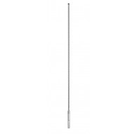 Bosch Expert SDS Max-8X hammer drill bit