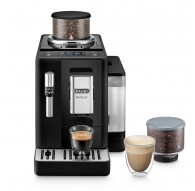 De’Longhi Rivelia EXAM440.35.B Fully-auto Espresso machine 1.4 L