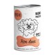 PAKA ZWIERZAKA Pepe Roe deer - wet dog food - 400g