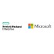 HPE Microsoft Windows Server 2022 16-core Standard Reseller Option Kit en/fr/it/de/es/nl/pt SW
