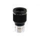 Skywatcher SWA-58 8mm 1.25" eyepiece