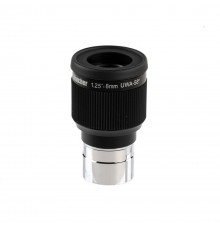 Skywatcher SWA-58 8mm 1.25" eyepiece
