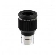 Skywatcher SWA-58 8mm 1.25" eyepiece