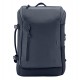 HP Travel 25 Liter 15.6 Iron Grey Laptop Backpack