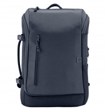 HP Travel 25 Liter 15.6 Iron Grey Laptop Backpack