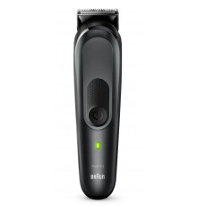 Braun MGK7491 Black