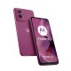 Motorola moto g55 5G 16.5 cm (6.49") Dual SIM Android 14 USB Type-C 8 GB 256 GB 5000 mAh Purple