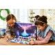 LEGO DISNEY 43273 Advent Calendar 2025