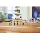 LEGO DISNEY 43273 Advent Calendar 2025