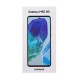 Samsung Galaxy M55 17 cm (6.7") Hybrid Dual SIM 5G USB Type-C 8 GB 256 GB 5000 mAh Green