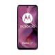 Motorola moto g55 5G 16.5 cm (6.49") Dual SIM Android 14 USB Type-C 8 GB 256 GB 5000 mAh Purple