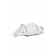 Jim's gear daban 2 tent cnk2350ws012-snow white NATUREHIKE