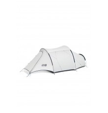Jim's gear daban 2 tent cnk2350ws012-snow white NATUREHIKE