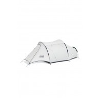 Jim's gear daban 2 tent cnk2350ws012-snow white NATUREHIKE