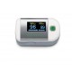 Medisana PM 100 pulse oximeter Grey, White