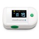 Medisana PM 100 pulse oximeter Grey, White