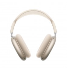 Apple AirPods Max - Starlight