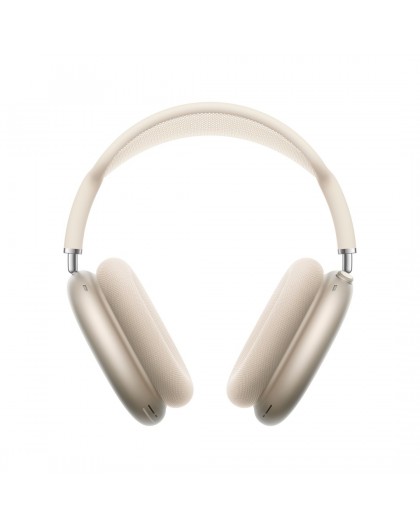 Apple AirPods Max - Starlight