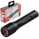 Ledlenser 503151 taskulamp Must käsitaskulamp LED