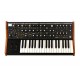 MOOG SUBsequent 37 - Analog synthesizer