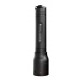 Ledlenser 503151 Flashlight Black Hand Flashlight LED