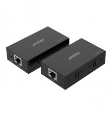Unitek HDMI 60.0m