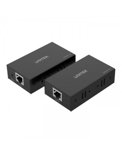 Unitek HDMI 60.0m