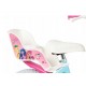 Children's bicycle 14" MyLittlePony 1497 TOIMSA