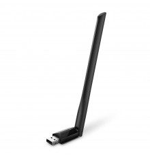 TP-Link Archer T2U Plus Internal WLAN 600 Mbit/s